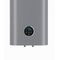 LIN LIFVD1 30L grey electric boiler | Techbox
