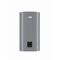 LIN LIFVD2 50L grey electric boiler without WI-FI - Kettles - Coffee & Beverages - Techbox