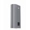 LIN LIFVD2 50L grey electric boiler without WI-FI - Kettles - Coffee & Beverages - Techbox