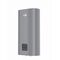 LIN LIFVD2 50L grey electric boiler without WI-FI - Kettles - Coffee & Beverages - Techbox