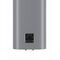 LIN LIFVD2 50L grey electric boiler without WI-FI - Kettles - Coffee & Beverages - Techbox