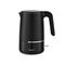 Maestro MR-037 electric kettle 1.7 L 1800 W (MR-037-BLACK) Black - Kettles - Coffee & Beverages - Techbox