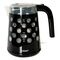 MAESTRO MR-045 electric kettle 1.7 l - Kettles - Coffee & Beverages - Techbox