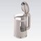 Maestro MR-065 electric kettle 1.7 L 2200 W (MR-065-BEIGE) Beige | Techbox