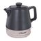 MAESTRO MR-071 electric kettle 1 l - Kettles - Coffee & Beverages - Techbox