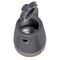 MAESTRO MR-071 electric kettle 1 l - Kettles - Coffee & Beverages - Techbox