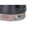 MAESTRO MR-071 electric kettle 1 l - Kettles - Coffee & Beverages - Techbox