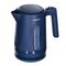 Philips 3000 series HD9411/70 electric kettle 1.7 L 2200 W Blue | Techbox