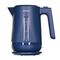 Philips 3000 series HD9411/70 electric kettle 1.7 L 2200 W Blue | Techbox