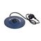 Philips 3000 series HD9411/70 electric kettle 1.7 L 2200 W Blue | Techbox