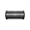 Philips Bodygroom replacement foil TT2000/43 Waterproof replacement foil shaver head - Shavers - Personal Care - Techbox