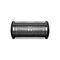 Philips Bodygroom replacement foil TT2000/43 Waterproof replacement foil shaver head - Shavers - Personal Care - Techbox
