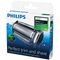 Philips Bodygroom replacement foil TT2000/43 Waterproof replacement foil shaver head - Shavers - Personal Care - Techbox