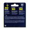 Philips Norelco OneBlade OneBlade QP410/50 Replacement blade | Techbox