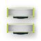 Philips Norelco OneBlade QP220/51 shaver accessory Shaving blade - Shavers - Personal Care - Techbox