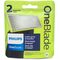 Philips Norelco OneBlade QP220/51 shaver accessory Shaving blade - Shavers - Personal Care - Techbox