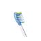Philips Premium Plaque Defence HX9044/87 4 pack brush heads | Techbox