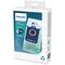 Philips s-bag Vacuum cleaner bags FC8022/04 - Spare Parts & Accessories - Home Appliances - Techbox