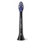 Philips Sensitive HX6054/88 4 pack brush heads - Toothbrushes - Personal Care - Techbox