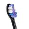 Philips Sensitive HX6054/88 4 pack brush heads - Toothbrushes - Personal Care - Techbox