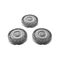 Philips SHAVER Series 9000 Precision blades* Replacement shaving heads | Techbox