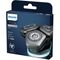 Philips SHAVER Series 9000 Precision blades* Replacement shaving heads | Techbox