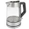 Proficook electric glass kettle PC-WKS 1190 G | Techbox