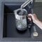 Proficook electric glass kettle PC-WKS 1190 G | Techbox