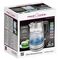 Proficook electric glass kettle PC-WKS 1190 G | Techbox
