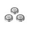 Shaver heads PHILIPS SH71/50 - Shavers - Personal Care - Techbox