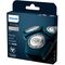 Shaver heads PHILIPS SH71/50 - Shavers - Personal Care - Techbox
