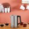 TEFAL BRONX 1.7l electric kettle KI513D | Techbox