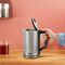 TEFAL BRONX 1.7l electric kettle KI513D | Techbox