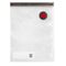Vacuum Bag Set Zwilling Fresh & Save - 35 cm 36800-220-0 - Spare Parts & Accessories - Home Appliances - Techbox