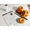 Vacuum Bag Set Zwilling Fresh & Save - 35 cm 36800-220-0 - Spare Parts & Accessories - Home Appliances - Techbox