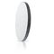 Water Filter Discs Brita MicroDisc 3 pc(s) | Techbox