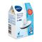 Water Filter Discs Brita MicroDisc 3 pc(s) | Techbox