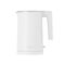 Xiaomi Mi Electric Kettle 2 | Techbox