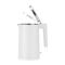 Xiaomi Mi Electric Kettle 2 | Techbox