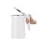 Xiaomi Mi Electric Kettle 2 | Techbox