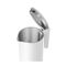 Xiaomi Mi Electric Kettle 2 | Techbox