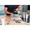ZWILLING Vakuum Beutelset Vacuum sealer bag  10szt - 23x20 cm 36800-120-0 | Techbox