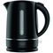 ADLER 1385B BLACK WHITE ELECTRIC KETTLE - Kettles - Coffee & Beverages - Techbox
