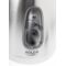 Adler AD 1223 electric kettle 1.7 L Black,Stainless steel 2200 W | Techbox
