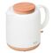 ADLER AD 1304 electric kettle - Kettles - Coffee & Beverages - Techbox