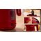 Bosch TWK2M164 electric kettle 1.7 L 2400 W Black, Grey, Red | Techbox
