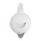 Camry CR 1254W electric kettle 1.7 L White 2200 W - Kettles - Coffee & Beverages - Techbox