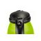 Camry Premium CR 1265 electric kettle 0.5 L 750 W Black, Green | Techbox