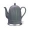 Ceramic electric kettle MAESTRO MR-077 1.5l 1500W Grey - Kettles - Coffee & Beverages - Techbox
