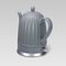 Ceramic electric kettle MAESTRO MR-077 1.5l 1500W Grey - Kettles - Coffee & Beverages - Techbox